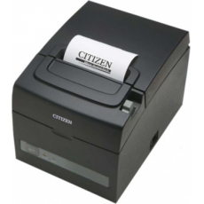 Принтер чеков CITIZEN CT-S310II