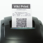 Принтер печати чеков Viki Print 57